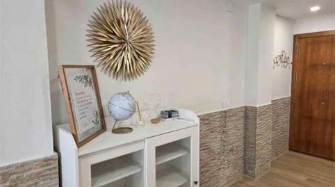 Foto 3 von Wohnung zum Verkauf in León Herrero - Bahía sur, San Fernando