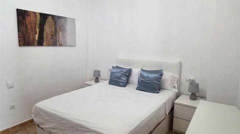 Foto 5 von Wohnung zum Verkauf in León Herrero - Bahía sur, San Fernando