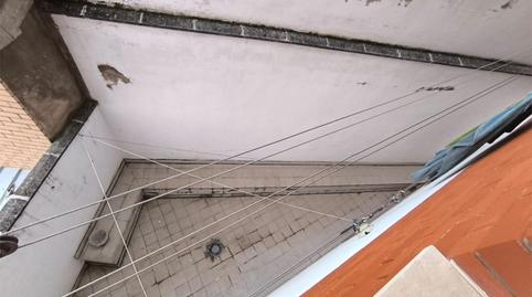 Photo 3 of Flat for sale in Calle el Caño, 17, Villaquilambre, León