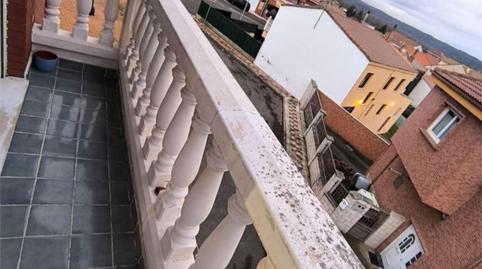 Photo 5 of Flat for sale in Calle el Caño, 17, Villaquilambre, León