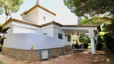 Photo 2 of House or chalet to rent in Calle Polonia, 6, Roche, Conil de la Frontera
