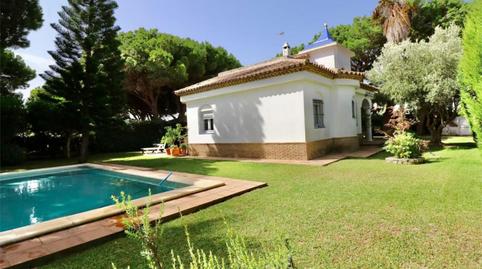Photo 3 of House or chalet to rent in Calle Polonia, 6, Roche, Conil de la Frontera