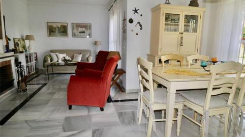 Photo 5 of House or chalet to rent in Calle Polonia, 6, Roche, Conil de la Frontera