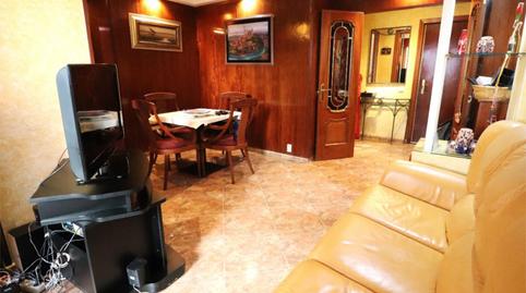 Pis en venda a Avenida Olímpica, 24, El Soto - Azorín, Móstoles - imatge 4 Foto 4 de Pis en venda a Avenida Olímpica, 24, El Soto - Azorín, Móstoles