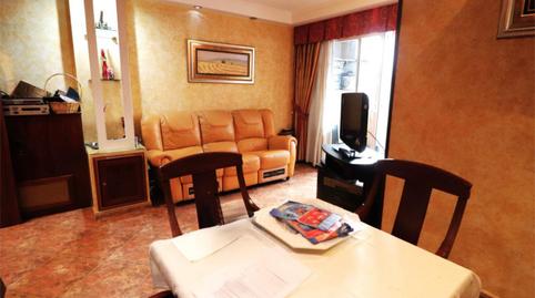 Pis en venda a Avenida Olímpica, 24, El Soto - Azorín, Móstoles - imatge 3 Foto 3 de Pis en venda a Avenida Olímpica, 24, El Soto - Azorín, Móstoles