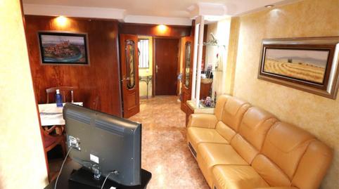 Pis en venda a Avenida Olímpica, 24, El Soto - Azorín, Móstoles - imatge 5 Foto 5 de Pis en venda a Avenida Olímpica, 24, El Soto - Azorín, Móstoles