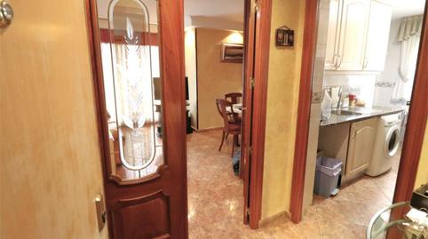 Pis en venda a Avenida Olímpica, 24, El Soto - Azorín, Móstoles - imatge 2 Foto 2 de Pis en venda a Avenida Olímpica, 24, El Soto - Azorín, Móstoles