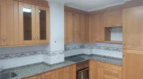 Foto 3 de Pis de lloguer a Esteiro, Ferrol