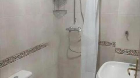 Foto 4 de Pis de lloguer a Esteiro, Ferrol