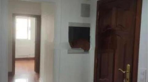 Foto 2 de Pis de lloguer a Esteiro, Ferrol