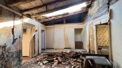 Casa adosada en venda a Avinguda de Catalunya, 1, Salomó, Tarragona - imatge 2 Foto 2 de Casa adosada en venda a Avinguda de Catalunya, 1, Salomó, Tarragona