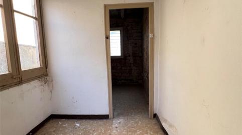 Casa adosada en venda a Avinguda de Catalunya, 1, Salomó, Tarragona - imatge 3 Foto 3 de Casa adosada en venda a Avinguda de Catalunya, 1, Salomó, Tarragona