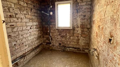 Casa adosada en venda a Avinguda de Catalunya, 1, Salomó, Tarragona - imatge 4 Foto 4 de Casa adosada en venda a Avinguda de Catalunya, 1, Salomó, Tarragona