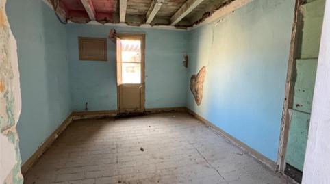 Casa adosada en venda a Avinguda de Catalunya, 1, Salomó, Tarragona - imatge 5 Foto 5 de Casa adosada en venda a Avinguda de Catalunya, 1, Salomó, Tarragona