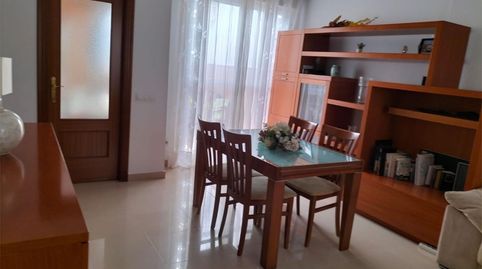 Foto 3 de Piso en venta en Calle Juan Agustín Palomar, 1, Camas, Sevilla