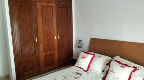 Foto 5 de Piso en venta en Calle Juan Agustín Palomar, 1, Camas, Sevilla