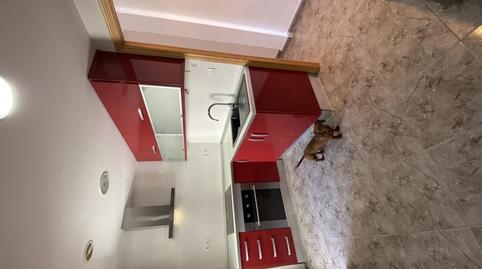 Foto 2 de Pis de lloguer a Pasaje Marroca, 4, Centro Ciudad, Paterna