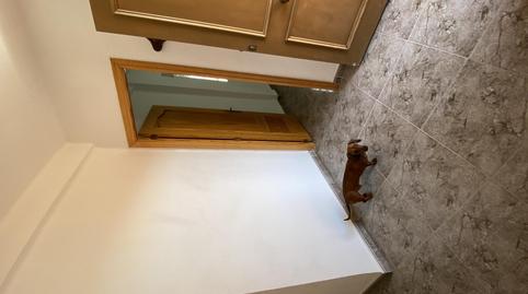 Foto 5 de Pis de lloguer a Pasaje Marroca, 4, Centro Ciudad, Paterna