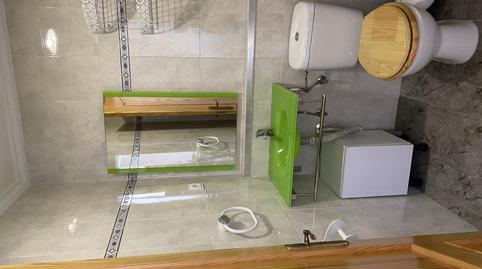 Foto 3 de Pis de lloguer a Pasaje Marroca, 4, Centro Ciudad, Paterna