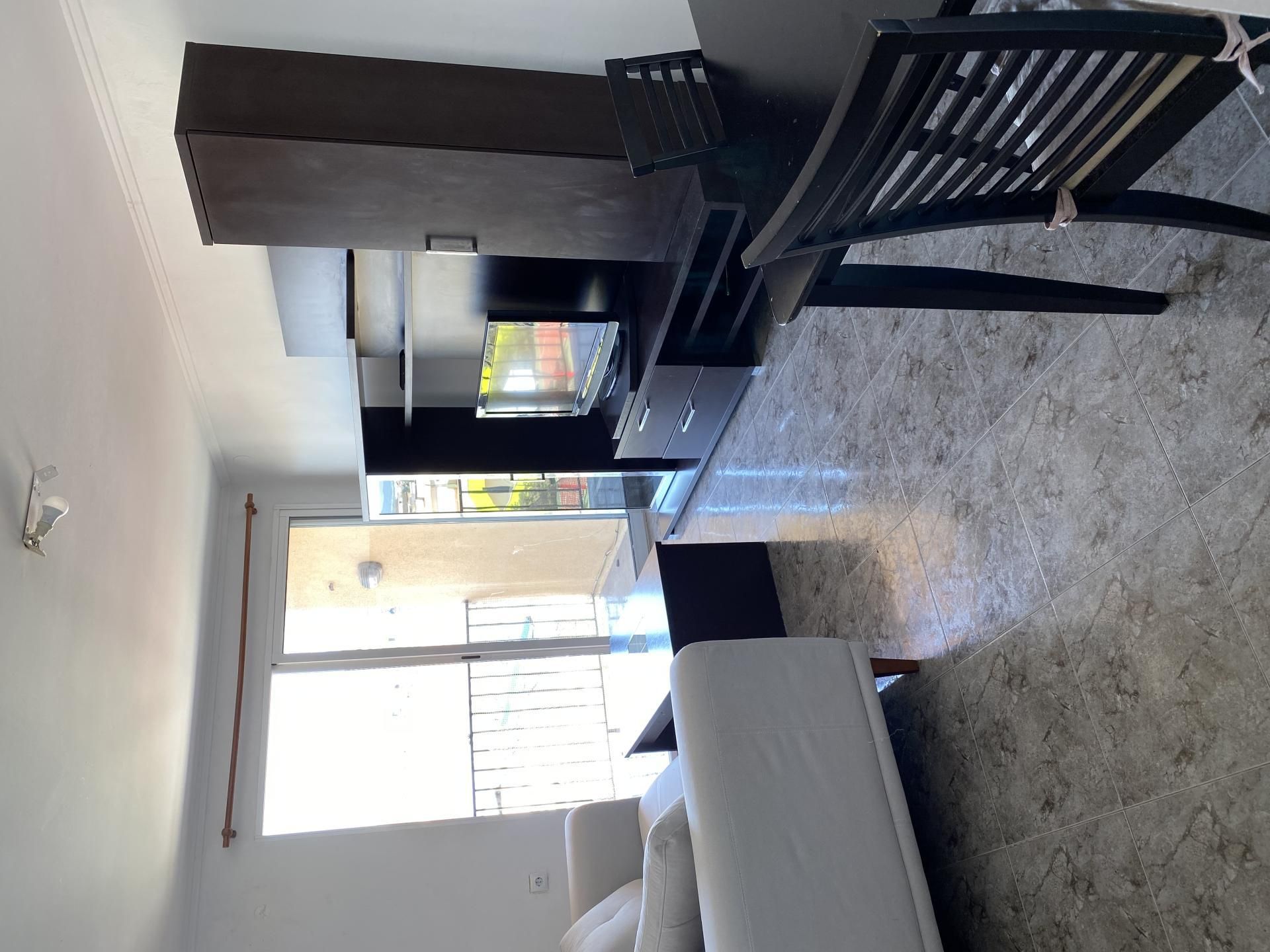 Pis de lloguer a Pasaje Marroca, 4, Centro Ciudad