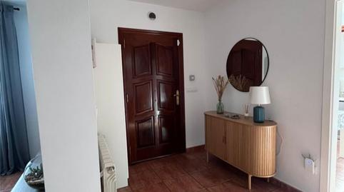 Casa o xalet en venda a Lugar Balixe, 20, Barro, Pontevedra - imatge 2 Foto 2 de Casa o xalet en venda a Lugar Balixe, 20, Barro, Pontevedra