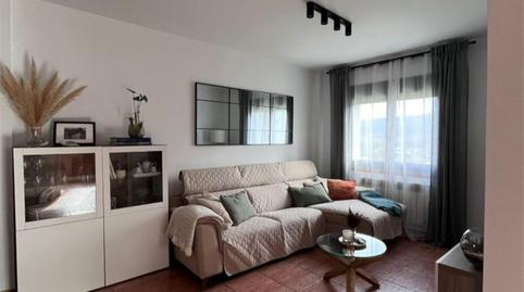 Casa o xalet en venda a Lugar Balixe, 20, Barro, Pontevedra - imatge 4 Foto 4 de Casa o xalet en venda a Lugar Balixe, 20, Barro, Pontevedra