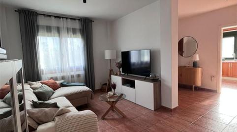 Casa o xalet en venda a Lugar Balixe, 20, Barro, Pontevedra - imatge 3 Foto 3 de Casa o xalet en venda a Lugar Balixe, 20, Barro, Pontevedra