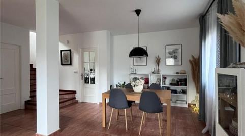 Casa o xalet en venda a Lugar Balixe, 20, Barro, Pontevedra - imatge 5 Foto 5 de Casa o xalet en venda a Lugar Balixe, 20, Barro, Pontevedra