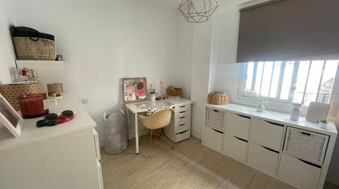 Foto 4 de Pis en venda a Calle Cañizares, 4, San Ildefonso - Catedral,  Jaén Capital