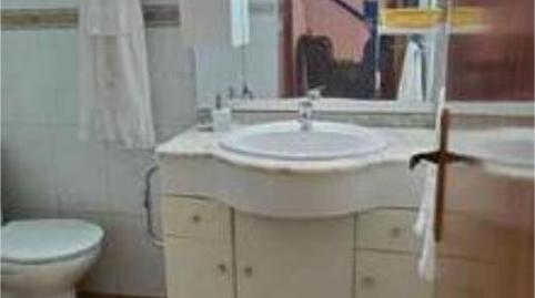 Foto 5 de Casa o xalet en venda a Caleta de Vélez, Vélez-Málaga