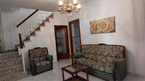 Foto 4 de Casa o xalet en venda a Caleta de Vélez, Vélez-Málaga