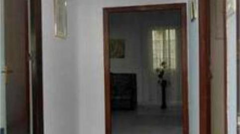 Foto 2 de Casa o xalet en venda a Caleta de Vélez, Vélez-Málaga