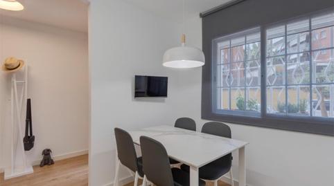 Photo 2 of Single-family semi-detached for sale in Street Dels Doctors Lluis Barraquer, 112, Sant Climent de Llobregat, Barcelona