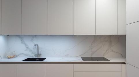 Photo 4 of Single-family semi-detached for sale in Street Dels Doctors Lluis Barraquer, 112, Sant Climent de Llobregat, Barcelona