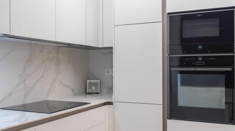 Photo 5 of Single-family semi-detached for sale in Street Dels Doctors Lluis Barraquer, 112, Sant Climent de Llobregat, Barcelona