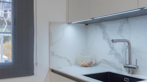 Photo 3 of Single-family semi-detached for sale in Street Dels Doctors Lluis Barraquer, 112, Sant Climent de Llobregat, Barcelona