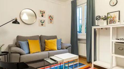 Foto 2 de Pis de lloguer a Calle de Mallorca, 3, Embajadores - Lavapiés,  Madrid Capital