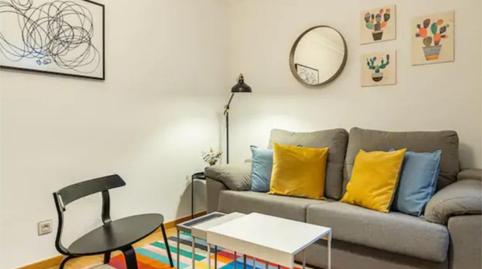 Foto 3 de Pis de lloguer a Calle de Mallorca, 3, Embajadores - Lavapiés,  Madrid Capital