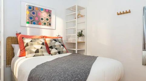 Foto 5 de Pis de lloguer a Calle de Mallorca, 3, Embajadores - Lavapiés,  Madrid Capital