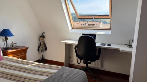 Photo 2 of Flat for sale in Praza de Galicia, 1, Cuntis, Pontevedra