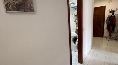 Photo 4 of Flat for sale in Praza de Galicia, 1, Cuntis, Pontevedra