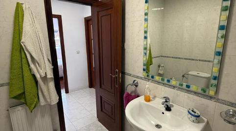 Photo 5 of Flat for sale in Praza de Galicia, 1, Cuntis, Pontevedra