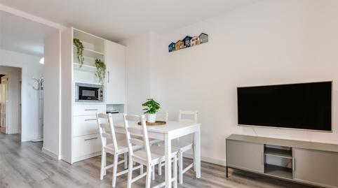 Foto 5 de Pis de lloguer a Calle Luis Vives, 10, Solymar, Benalmádena