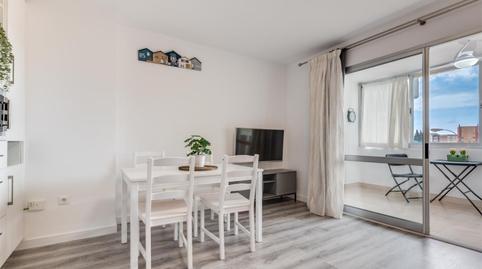 Foto 4 de Pis de lloguer a Calle Luis Vives, 10, Solymar, Benalmádena