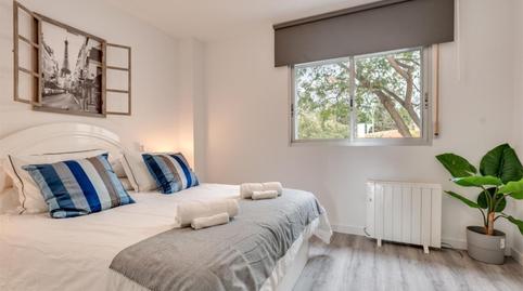 Foto 3 de Pis de lloguer a Calle Luis Vives, 10, Solymar, Benalmádena