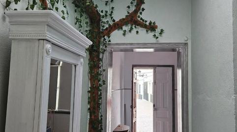 Photo 3 of Flat to share in A-474, 72, Bollullos de la Mitación, Sevilla