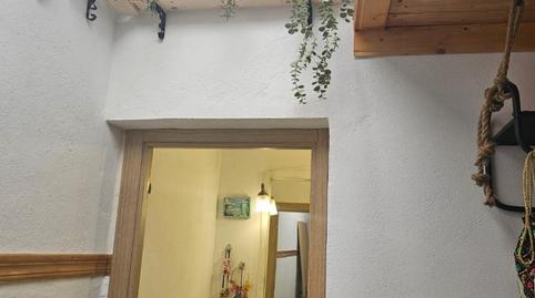 Photo 4 of Flat to share in A-474, 72, Bollullos de la Mitación, Sevilla