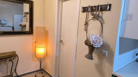 Photo 5 of Flat to share in A-474, 72, Bollullos de la Mitación, Sevilla