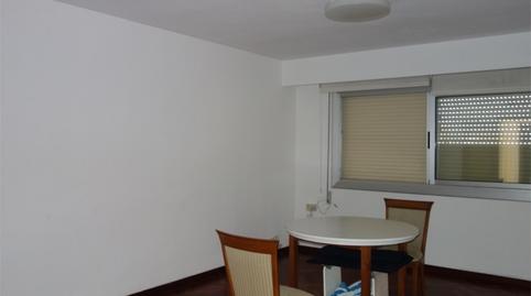 Foto 2 de Pis de lloguer a Marxalenes,  Valencia Capital