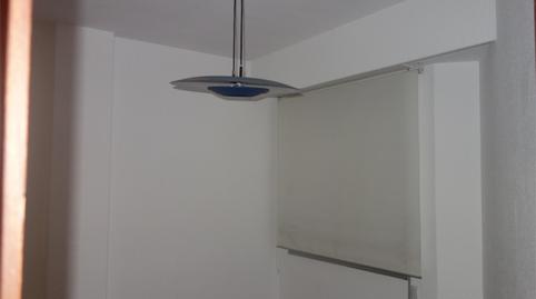 Foto 3 de Pis de lloguer a Marxalenes,  Valencia Capital